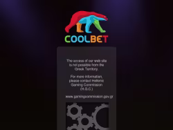 Coolbet