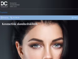 Dermocosmetic