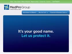 Medpro