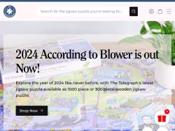 Alljigsawpuzzles