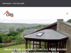 Conservatoryroofspecialists