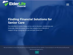 Elderlifefinancial