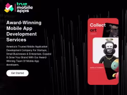 Truemobileapps