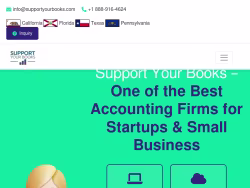 Supportyourbooks