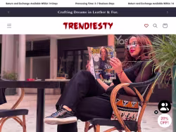 Trendiesty