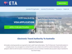 Eta-australiatravel