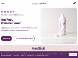 Colondrink