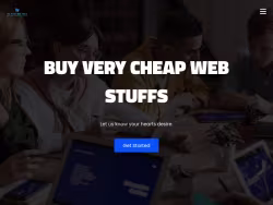 Nilpixelwebindia