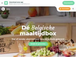 Foodbag