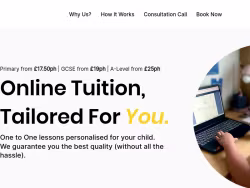 Enlightenlearning