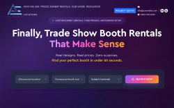 Pure Exhibits