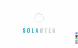 Solartekfilms