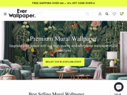 Everwallpaper