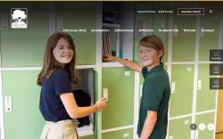 Oakcityacademy