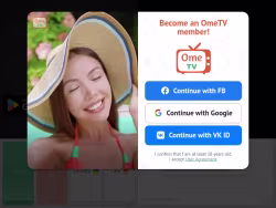 Ometv