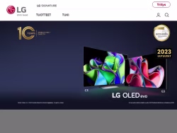 Lge
