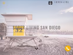 Shorelinesoberliving