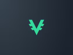 Vave