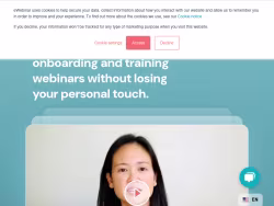 Ewebinar