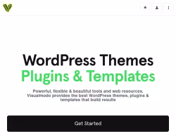 Visualmodo