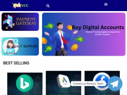 Nicevcc