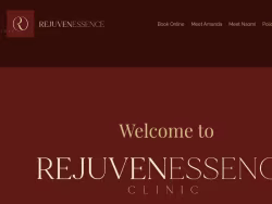 Rejuvenessence