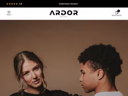 Ardoroutlet