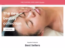 Ibeautyneed