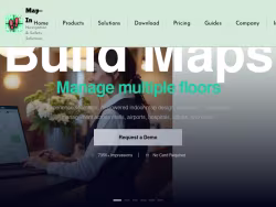 Map-in