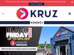 Kruzofficial