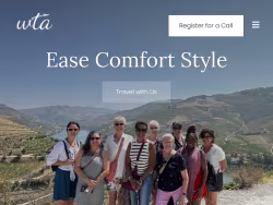 Womentravelabroad