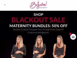 Bellyssimo