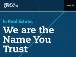 Dkmortgage