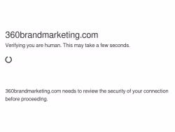 360brandmarketing