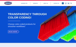 Bonuscleaningproducts
