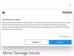 Shinerepair