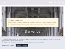 Prieur-sports