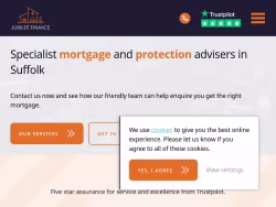 Jubileefinance