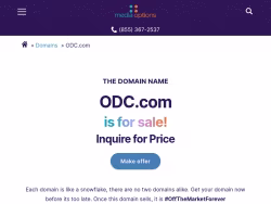 Odc