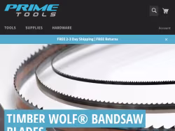 Primetools