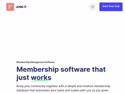 Joinit