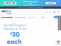 Altafiber