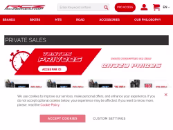 Rczbikeshop