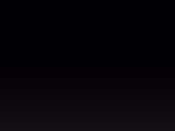 Beststream-sports