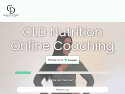 Cldnutritionltd