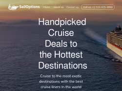 Sailoptions