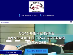 Windshieldrepair-tx