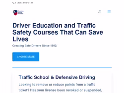 Americansafetyinstitute