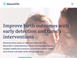 Bloomlife