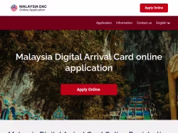 Mytravelerinfo
